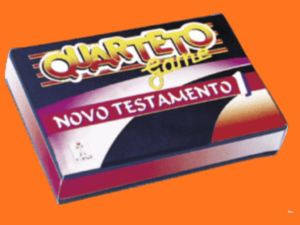 Descontos em Brinquedos e Jogos