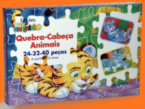 Educar