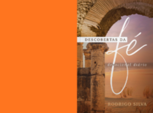 Descontos de até 50%