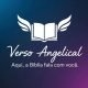 verso.angelical